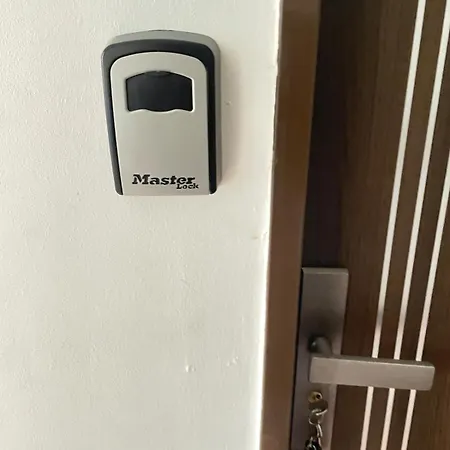 Petit A La Campagne *