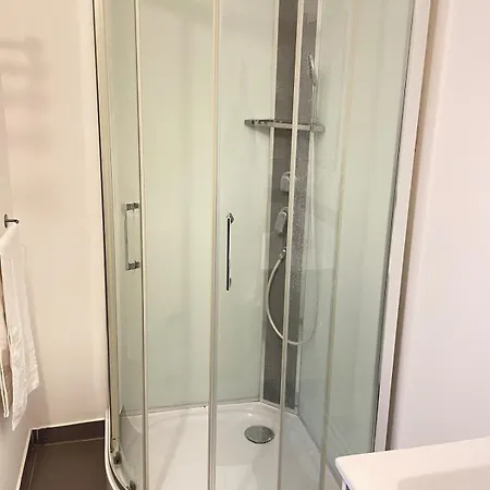 Petit A La Campagne Mastaing