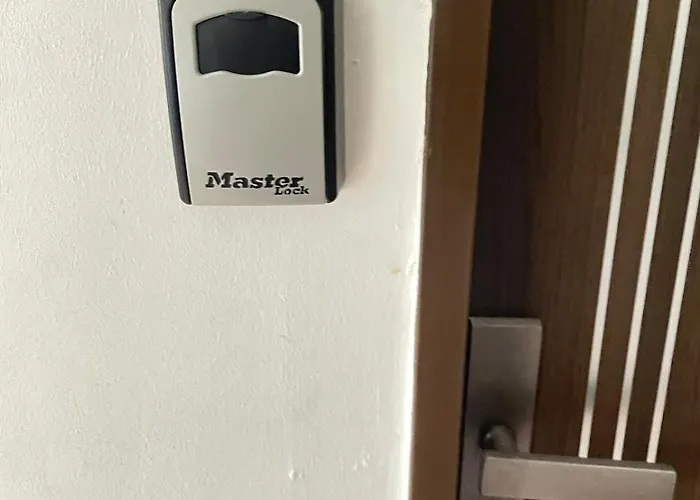 Petit A La Campagne *