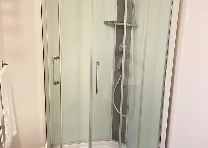 Petit A La Campagne Mastaing